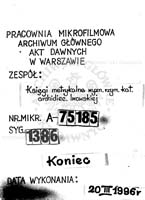 PL_1_301_1386_9999-tablica koncowa